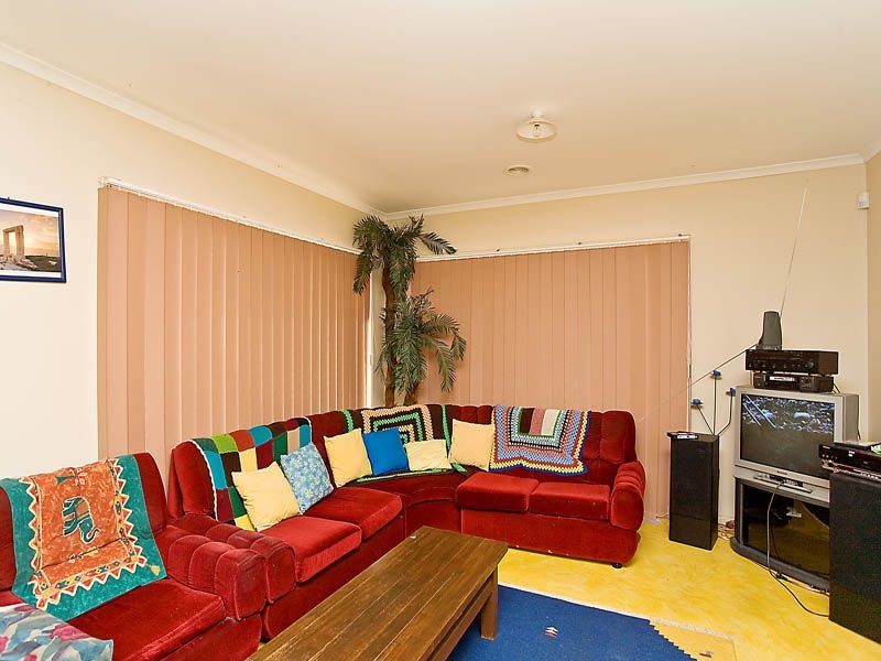 13 Tantallon Crescent, Derrimut VIC 3030