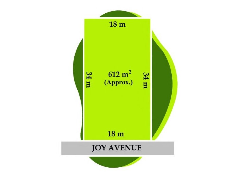 Lot 148 Joy Avenue, Derrimut VIC 3030