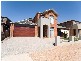 8 Errindura Place, Caroline Springs VIC 3023