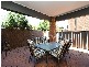 8 Errindura Place, Caroline Springs VIC 3023