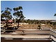 8 Errindura Place, Caroline Springs VIC 3023