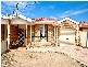 13A Egan Street, Deer Park VIC 3023
