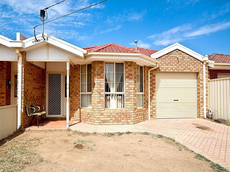 13A Egan Street, Deer Park VIC 3023