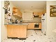 13A Egan Street, Deer Park VIC 3023