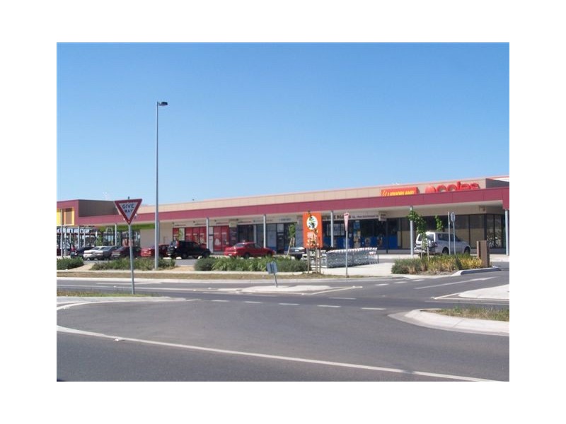 3 Teal Court, Cairnlea VIC 3023