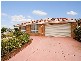 1 Richardson Court, Caroline Springs VIC 3023