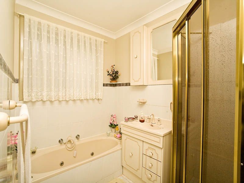 31 Little Street, Deer Park VIC 3023