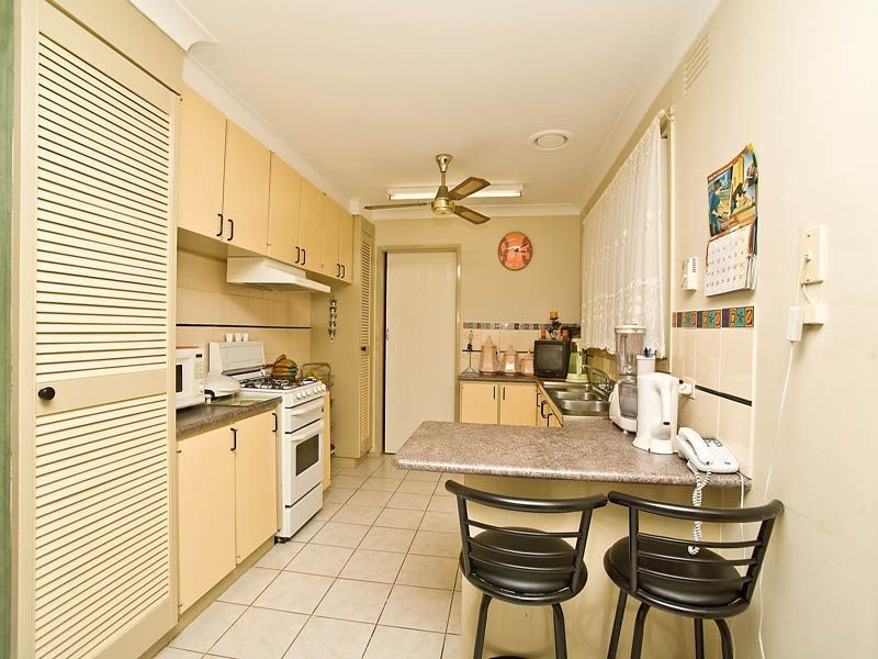 31 Little Street, Deer Park VIC 3023