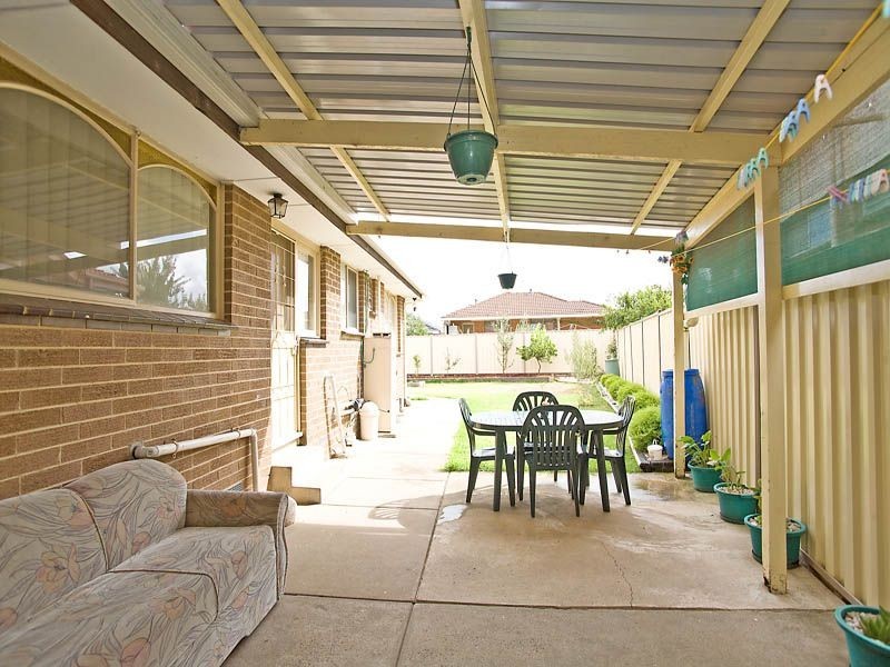31 Little Street, Deer Park VIC 3023