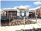 8 Bunyip Walk, Caroline Springs VIC 3023