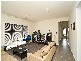 8 Bunyip Walk, Caroline Springs VIC 3023