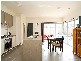 8 Bunyip Walk, Caroline Springs VIC 3023