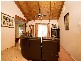 11 Carroll Street, Deer Park VIC 3023