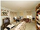 11 Carroll Street, Deer Park VIC 3023