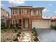 3 Caves Lane, Caroline Springs VIC 3023