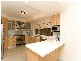 3 Caves Lane, Caroline Springs VIC 3023