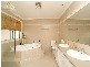 3 Caves Lane, Caroline Springs VIC 3023