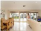 3 Caves Lane, Caroline Springs VIC 3023