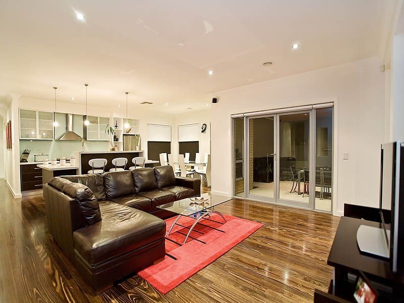 12 Chartwell Crescent, Derrimut VIC 3030