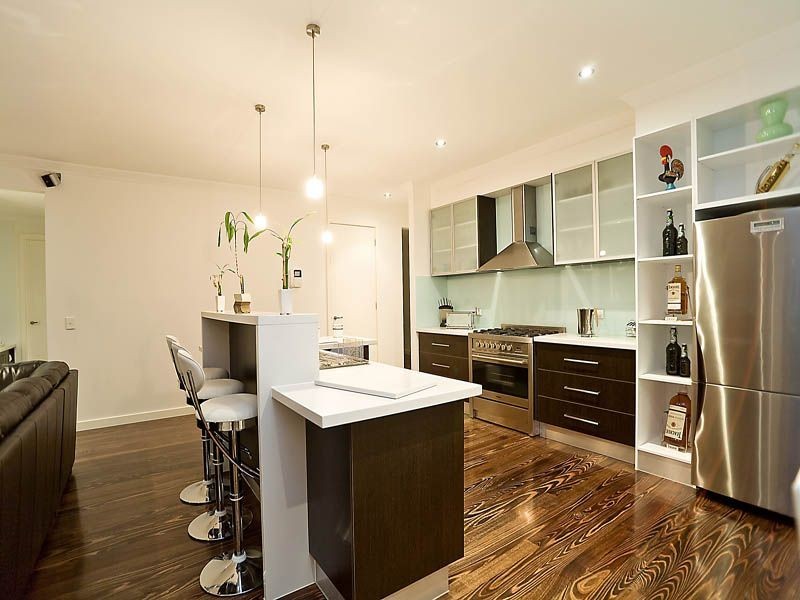 12 Chartwell Crescent, Derrimut VIC 3030