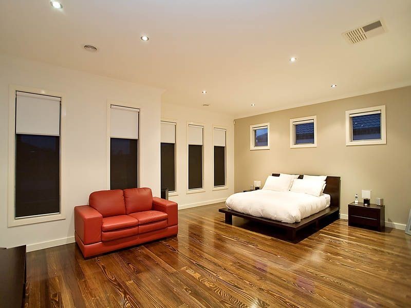 12 Chartwell Crescent, Derrimut VIC 3030