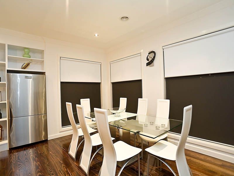 12 Chartwell Crescent, Derrimut VIC 3030