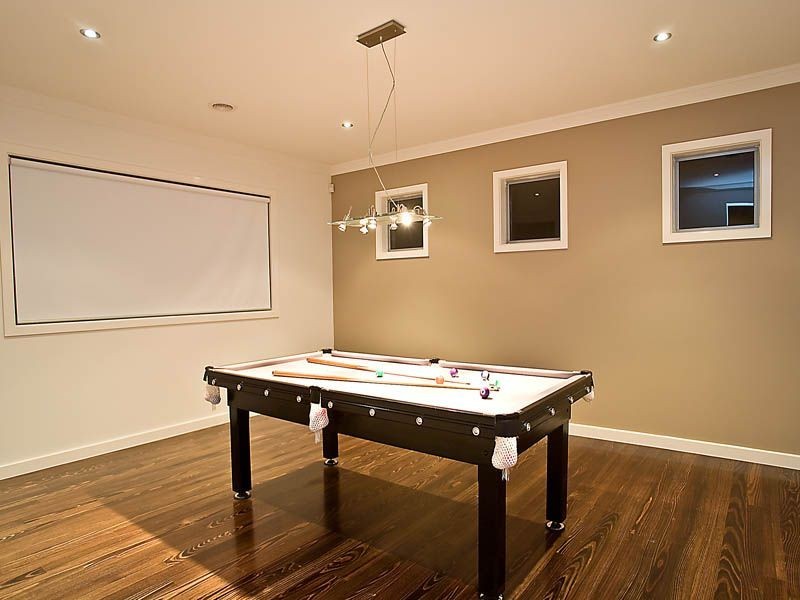 12 Chartwell Crescent, Derrimut VIC 3030