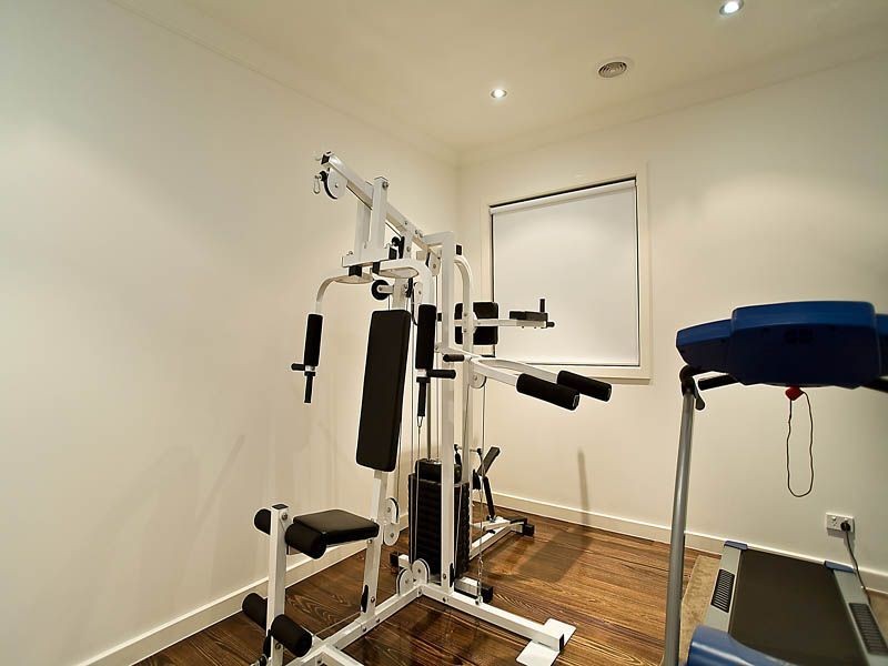 12 Chartwell Crescent, Derrimut VIC 3030