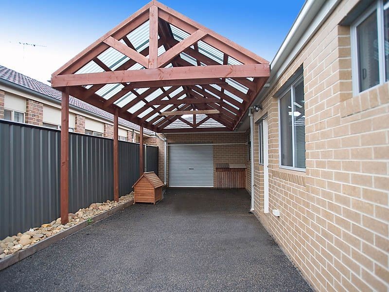 12 Chartwell Crescent, Derrimut VIC 3030
