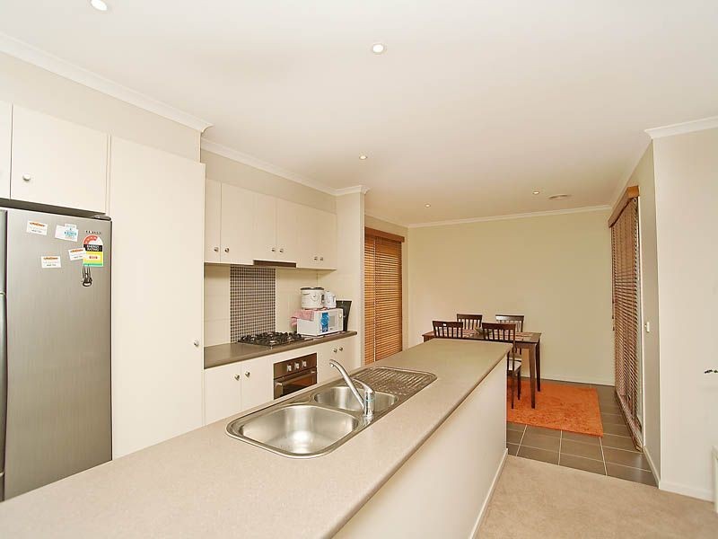 19 Scotney Crescent, Derrimut VIC 3030