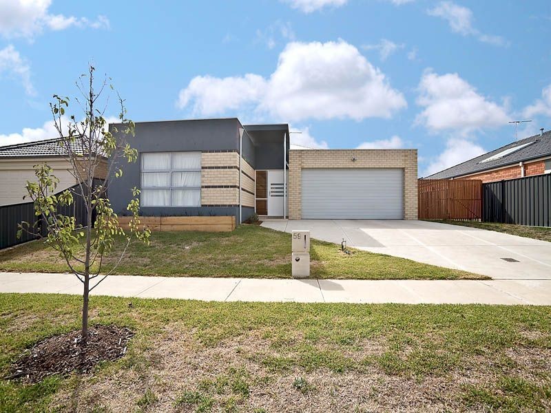 59 Stirling Drive, Derrimut VIC 3030