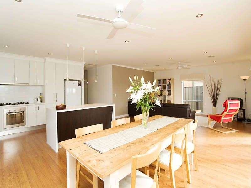 59 Stirling Drive, Derrimut VIC 3030