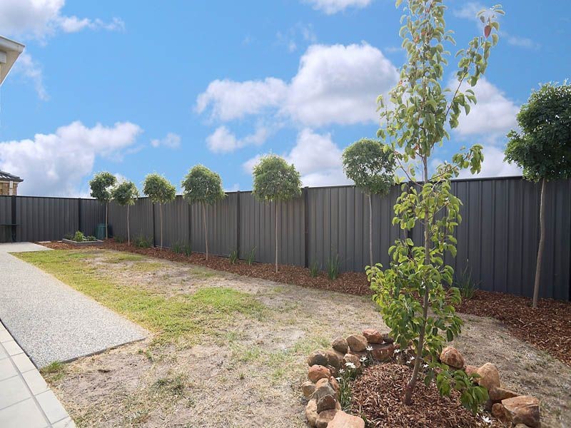 59 Stirling Drive, Derrimut VIC 3030