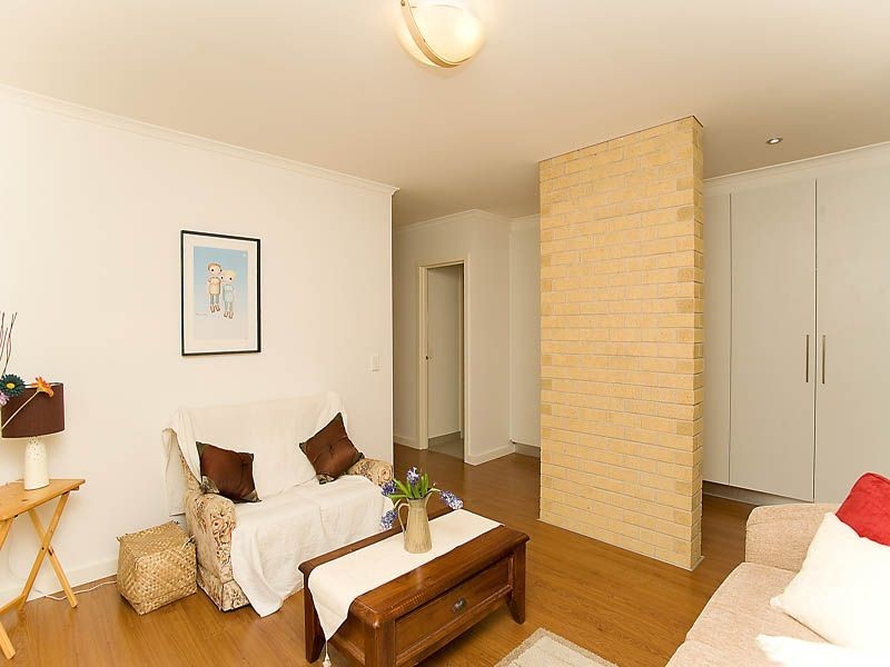 59 Stirling Drive, Derrimut VIC 3030