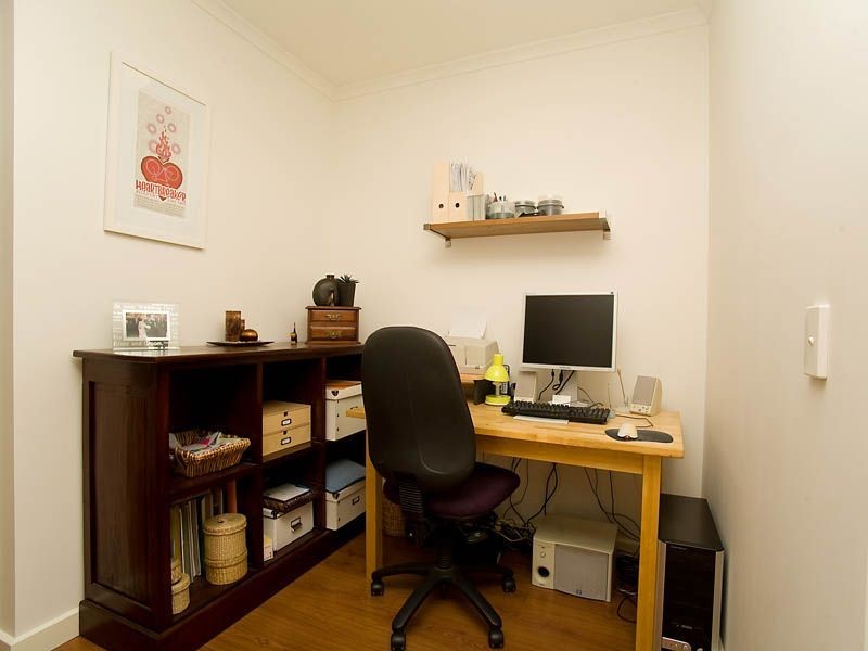 59 Stirling Drive, Derrimut VIC 3030