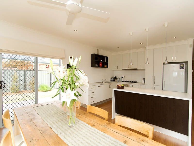 59 Stirling Drive, Derrimut VIC 3030