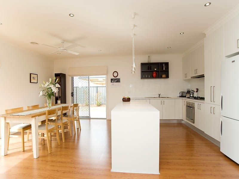 59 Stirling Drive, Derrimut VIC 3030