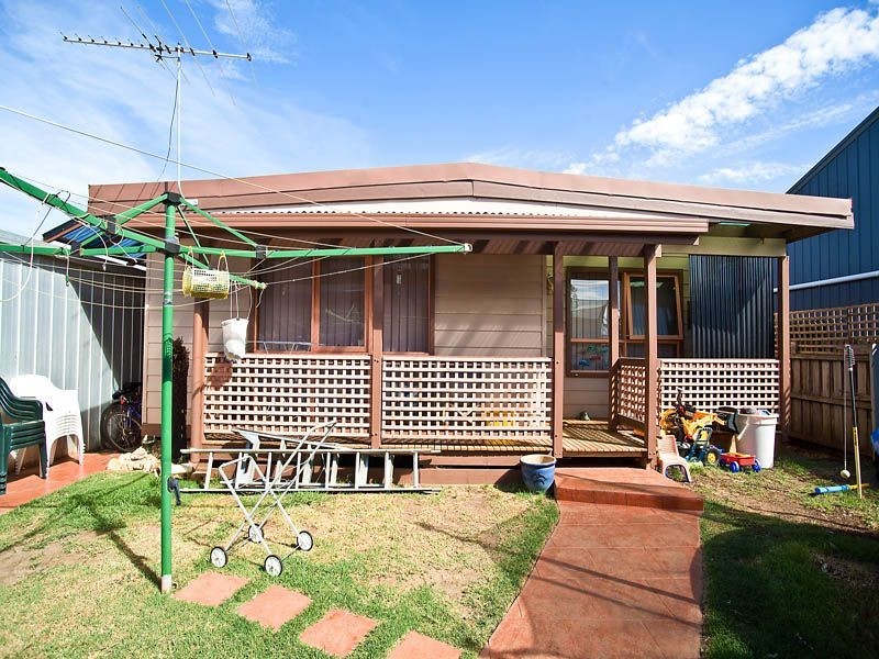 91 Westcott Parade, Rockbank VIC 3335