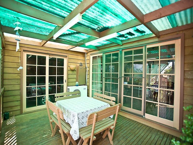 91 Westcott Parade, Rockbank VIC 3335