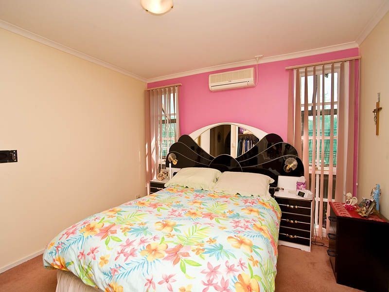 91 Westcott Parade, Rockbank VIC 3335