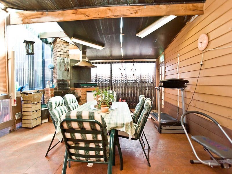 91 Westcott Parade, Rockbank VIC 3335