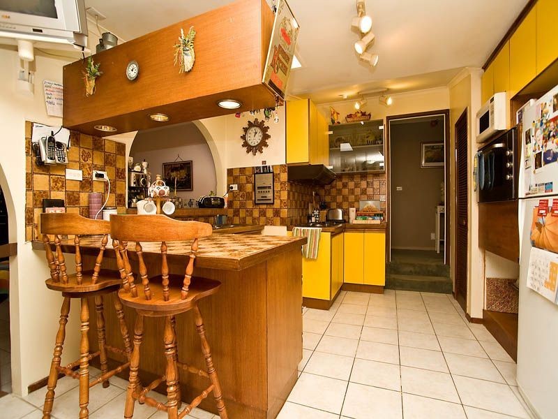 91 Westcott Parade, Rockbank VIC 3335