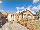 56 Birchwood Boulevard, Deer Park VIC 3023