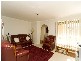 56 Birchwood Boulevard, Deer Park VIC 3023