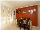 56 Birchwood Boulevard, Deer Park VIC 3023