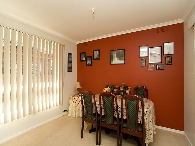 56 Birchwood Boulevard, Deer Park VIC 3023