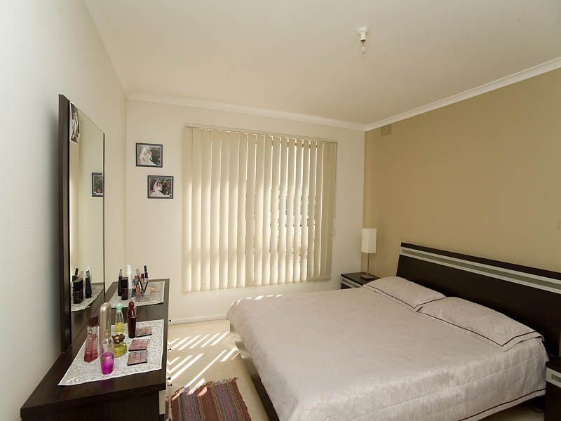 56 Birchwood Boulevard, Deer Park VIC 3023