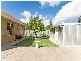 56 Birchwood Boulevard, Deer Park VIC 3023