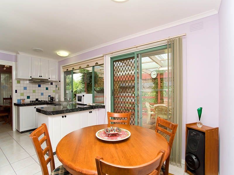 16 Allandale Drive, Deer Park VIC 3023