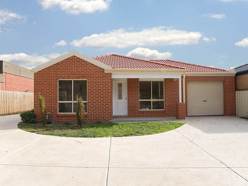 1 & 2/29 Station Road, Deer Park VIC 3023